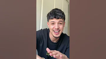 حالف منك منبادل 