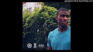 Cam James - F.y.f. Prod. The Cratez