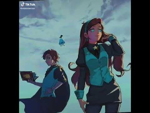 хүндийн хүчний уналт - YouTube