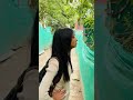 अखरोट का पेड #anshushubhamofficial