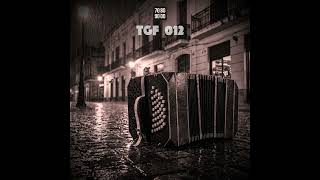 TGF 012 (Tango Fusión)
