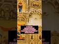 A Memorial Service For Patriarch Ilia II Will Be Held In Moscow And Tbilisi At The Same Time A Memorial Service For Patriarch Ilia II Will Be Held In Moscow And Tbilisi At The Same Time