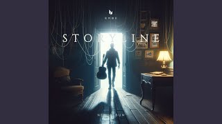 Download Lagu Berteman Saja MP3