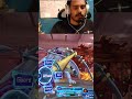 Why Does Vikemon Fall Like That lol | #izwhatitizz on #Twitch
