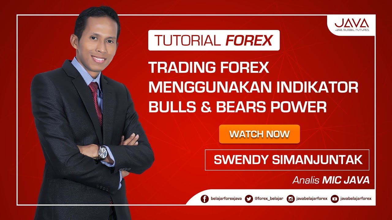 Bulls and bears forex