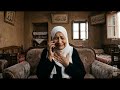 فيلم قصير بعنوان   رحله بلا عوده                                                      دندنها