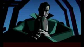 Killer 7