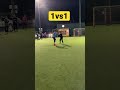 みんなこういうのはエンターテイメントだからね笑 #shorts #soccerskills #フットサル #サッカー