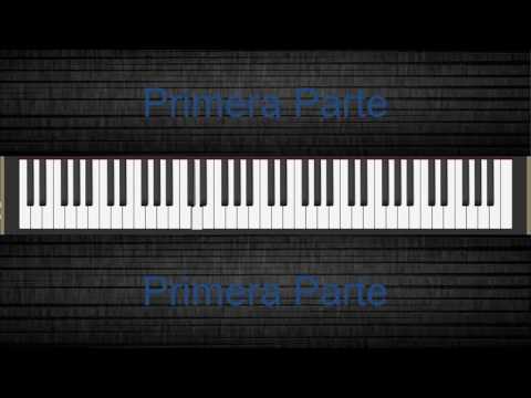 Tutorial - mi dulce lechona INTRO! - YouTube