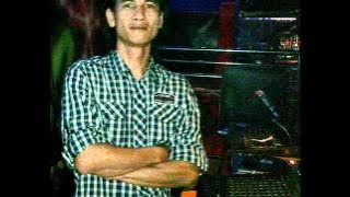 RoyVÐJ - KEMBALI TERJALIN 2012 ( Sft Mix ).wmv