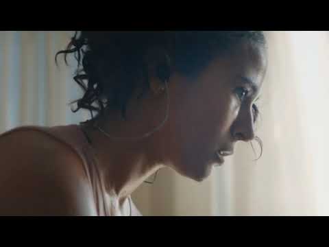 Wake Up To Cardio | Peloton Bike Commercial - Wake Up To Cardio | Peloton Bike Commercial