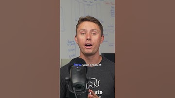 GTM strategy to actually SCALING fast!