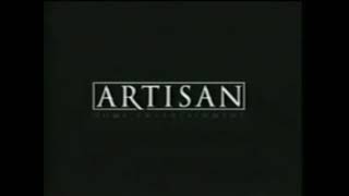 Opening To Barbie In The Nutcracker 2001 Vhs Rewinded