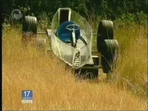 Fest i Nova 2015 G-15