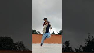 Unakkum Enakkum Anandam Remix Dance Video