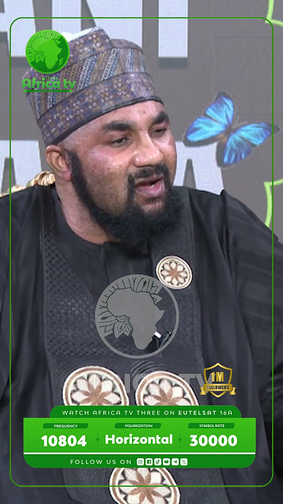 Abinda yake kawo zargi tsakanin Ma'aurata