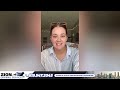 Dry Wall Contractor San Diego | Zion Drywall Services | Testimonial 8