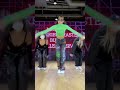 Lisa Money Song Lisa Money Song