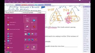 Video 5: Unit 13 Exam Review