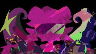 Fresh Start - Squid Sisters | Splatoon 2 Music