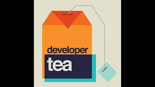 Listener Question: What's The Difference Between a Junior and Senior Developer