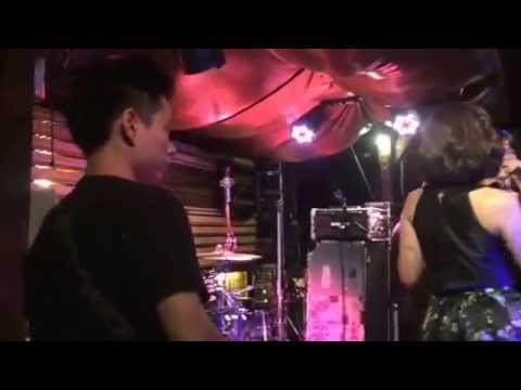 หมดชีวิต(ฉันให้เธอ) - Zeal Feat. หนูนา
