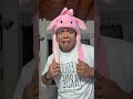 LA SILLA SE MOVIÓ SOLA #humor #sarcas #comedia #comedy #memes #funny #viral #risa #chiste #risas
