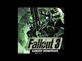Fallout 3 gamerip soundtrack  main title