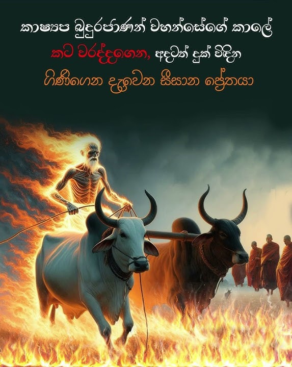 ANlTYA #music #instrumental #flute #love #song #instrumentalmusic