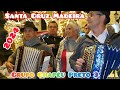 Bailinho 03 grupo chapu preto festas santo amaro santa cruz madeira portugal 2024