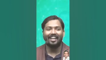 First Attempt में Result लेना है तो सबसे पहले ये करो || Khan Sir Study Tips