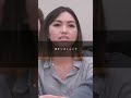 【名言】アインシュタインのある有名な話 海外の授業 #名言 #名言集 #アインシュタイン