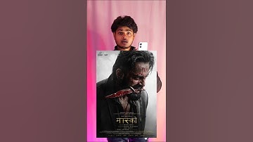 Marco 🔥😱 Creative Photo editing tutorial / #picsart #photography #shortvideo