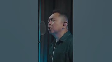 Thumbnail of Hanya Yesus - Sidney Mohede. Irwan Alexander - Franky kuncoro