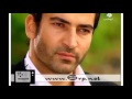 حبيتك اكتر من حالي مجد الفوعاني حبيتك اكتر من حالي مجد الفوعاني