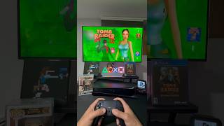 Collectibles & Videogames Part 346