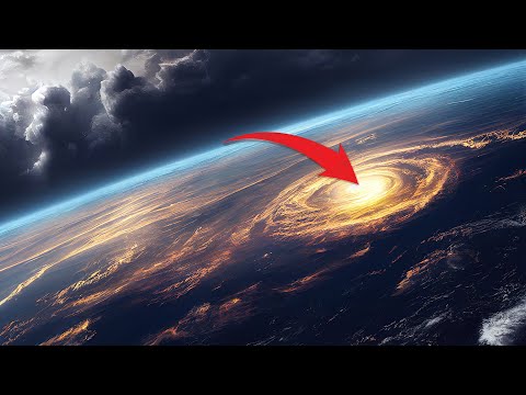 Video: Un'altra storia della Terra. Parte 2c