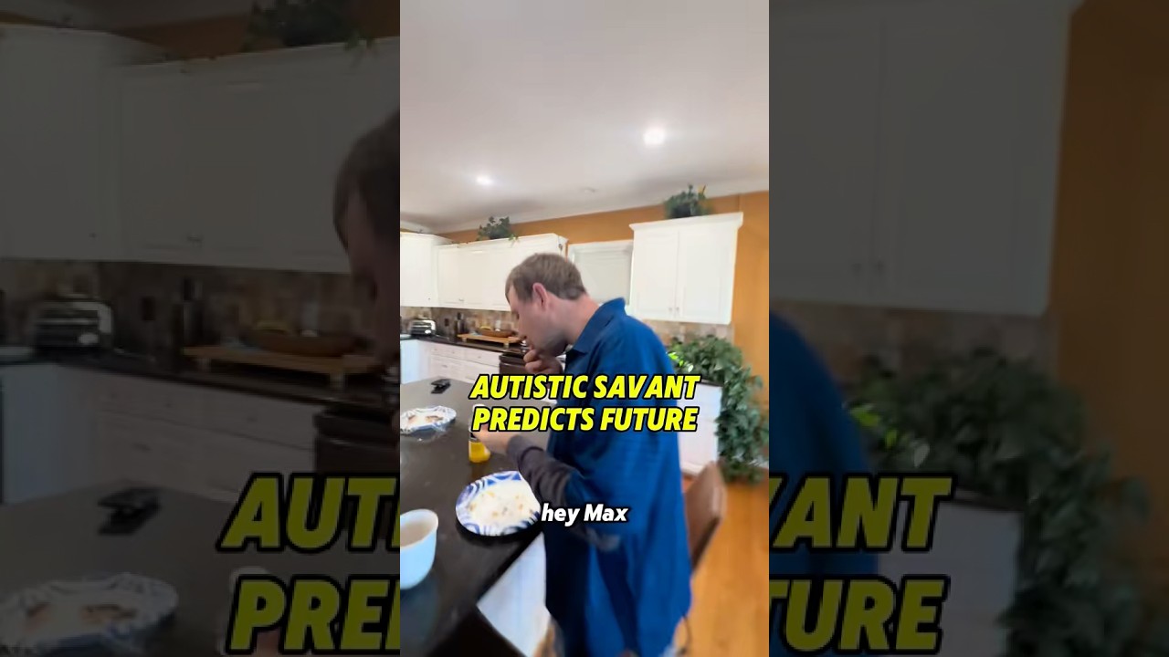 Bet you can’t do this