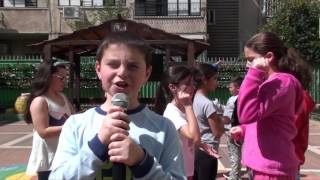 REVIVIM