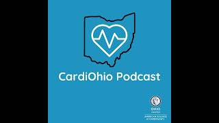 A Noninvasive Biopsy: Cardiac MRI in Everyday Cardiology Practice