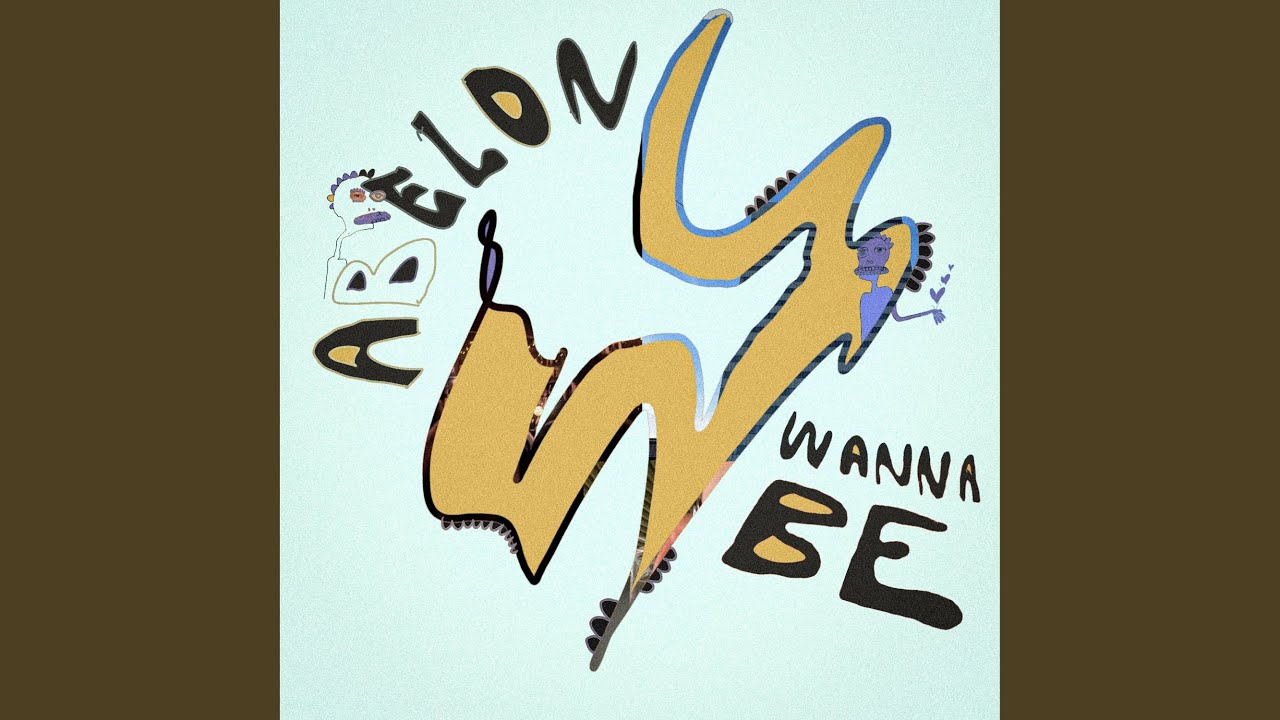 Watch wanna be on YouTube Watch wanna be on YouTube