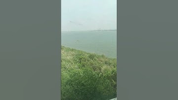 node #newsong #music