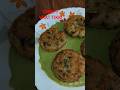 “Vrat Special Aloo Tikki 😋 | Crispy & Easy Fasting Recipe | Navratri Special”#festivevibes #navratri