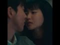 Na Hee Do And Baek Yi Jin Kiss Scene Twenty Five Twenty One Episode 12