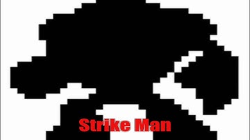 Megaman 10 - Robot Master Names Revealed