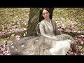 Beautiful Chinese Music | Bamboo Flute-Guzheng | Chinese Instrumental Music for Learning & Sleeping