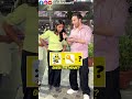 Tried Guess The Bollywood Movie By Emoji Challenge For Amazing Cheese Pizza 🍕🤩 #shorts Part 1