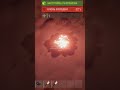 рофл 405
