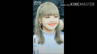 Lizkook Tiktok Hindi