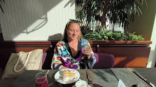 видео: Voyage Sorgun: роскошь или разочарование? Обзор отеля Voyage Sorgun Banka Travel картинка: Voyage Sorgun: роскошь или разочарование? Обзор отеля Voyage Sorgun Banka Travel